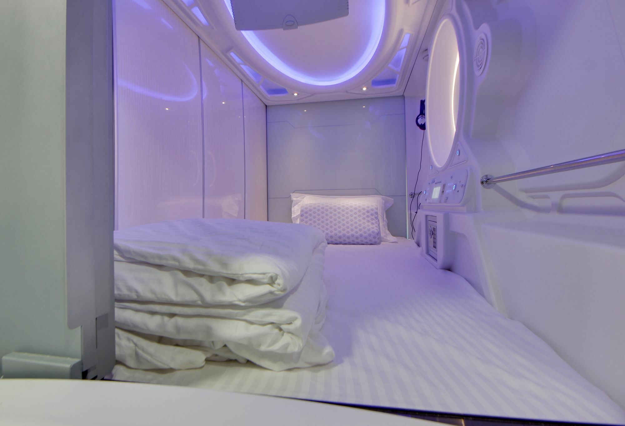 Hotel Astropods Airport, Mumbai. 外观 照片