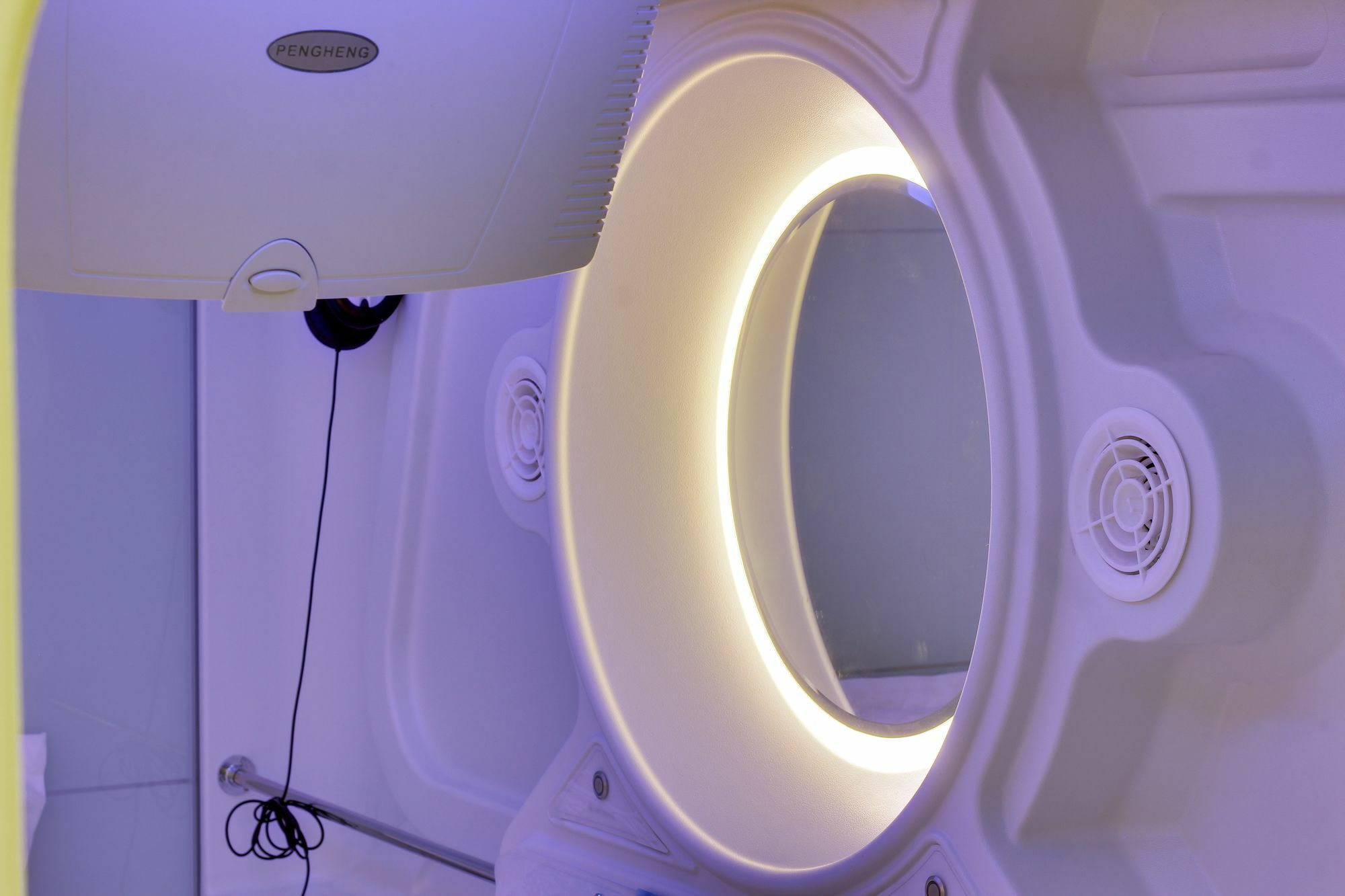 Hotel Astropods Airport, Mumbai. 外观 照片